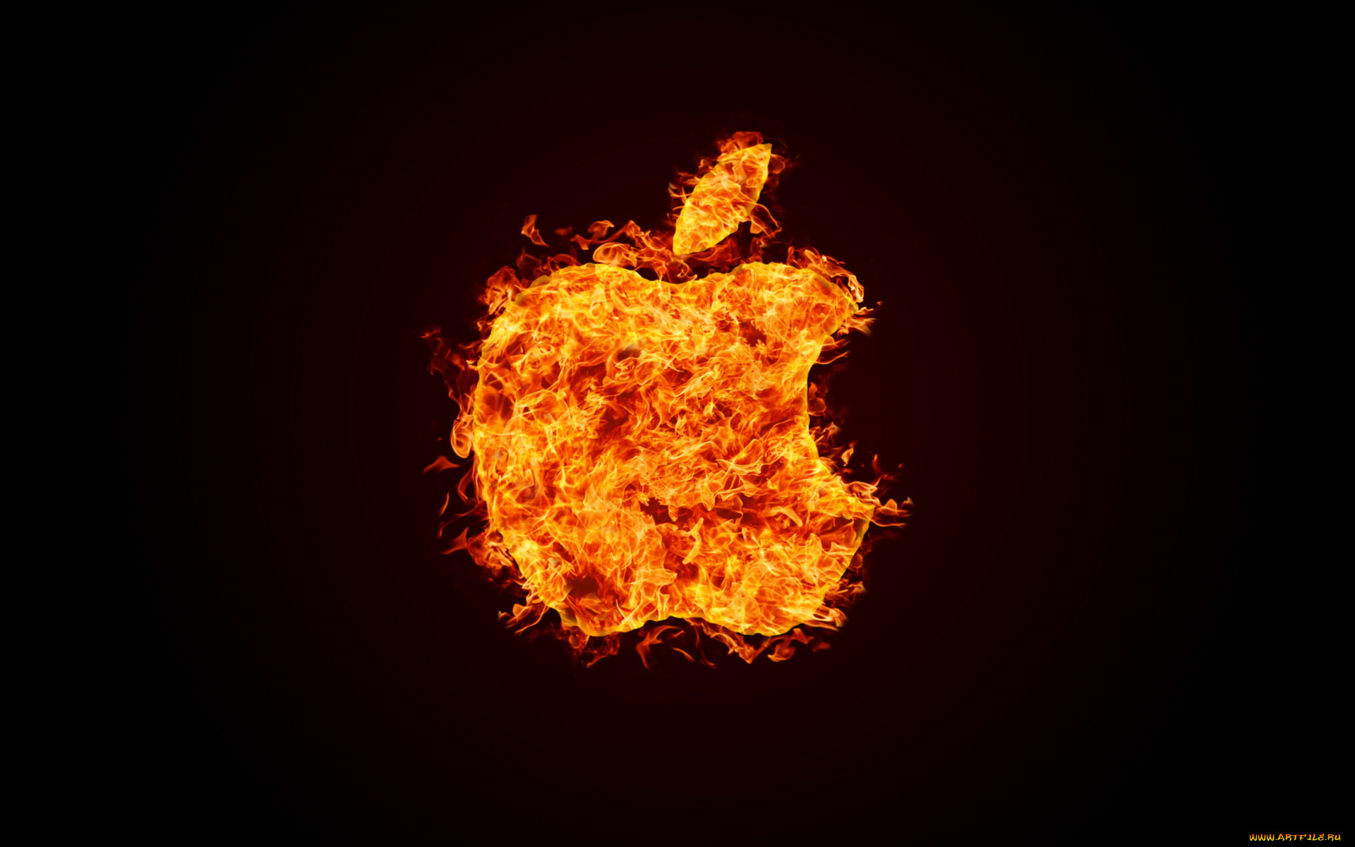 , apple, , , , 